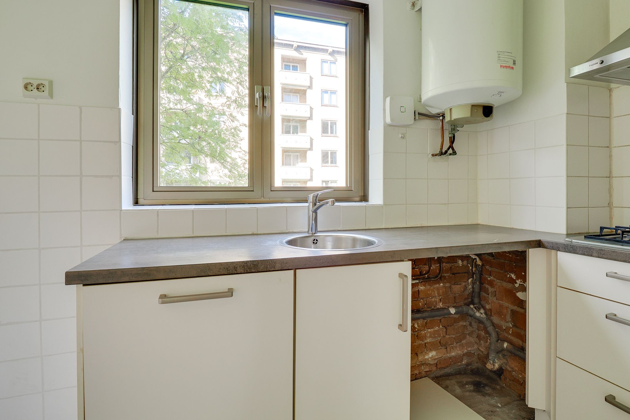 Foto 21 van Adriaen van Ostadelaan 165