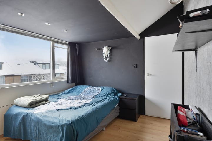 Foto 27 van Johannes Poststraat 61