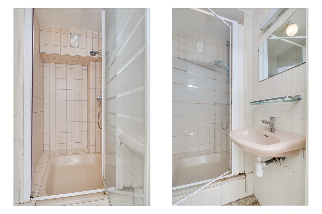 Foto 22 van Adriaen van Ostadelaan 165