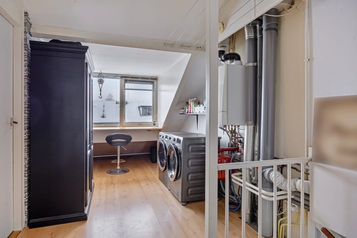 Foto 28 van Johannes Poststraat 61