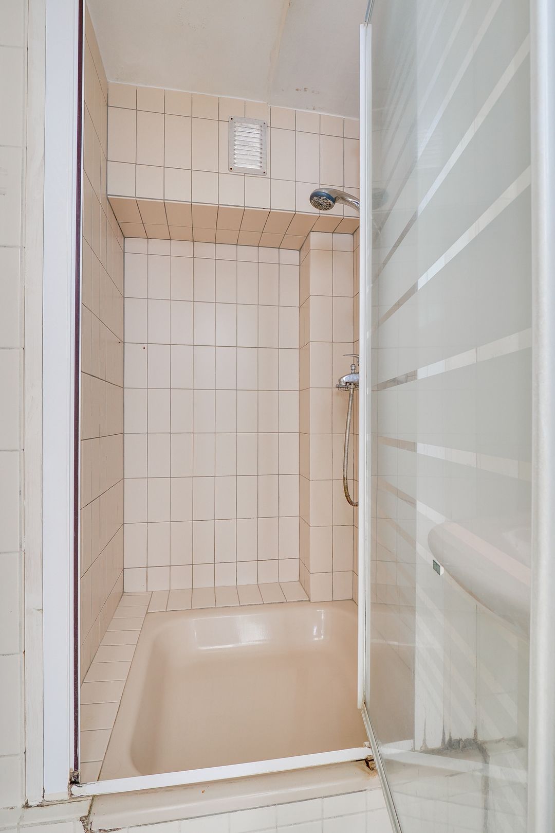 Foto 23 van Adriaen van Ostadelaan 165