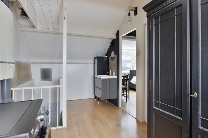 Foto 29 van Johannes Poststraat 61