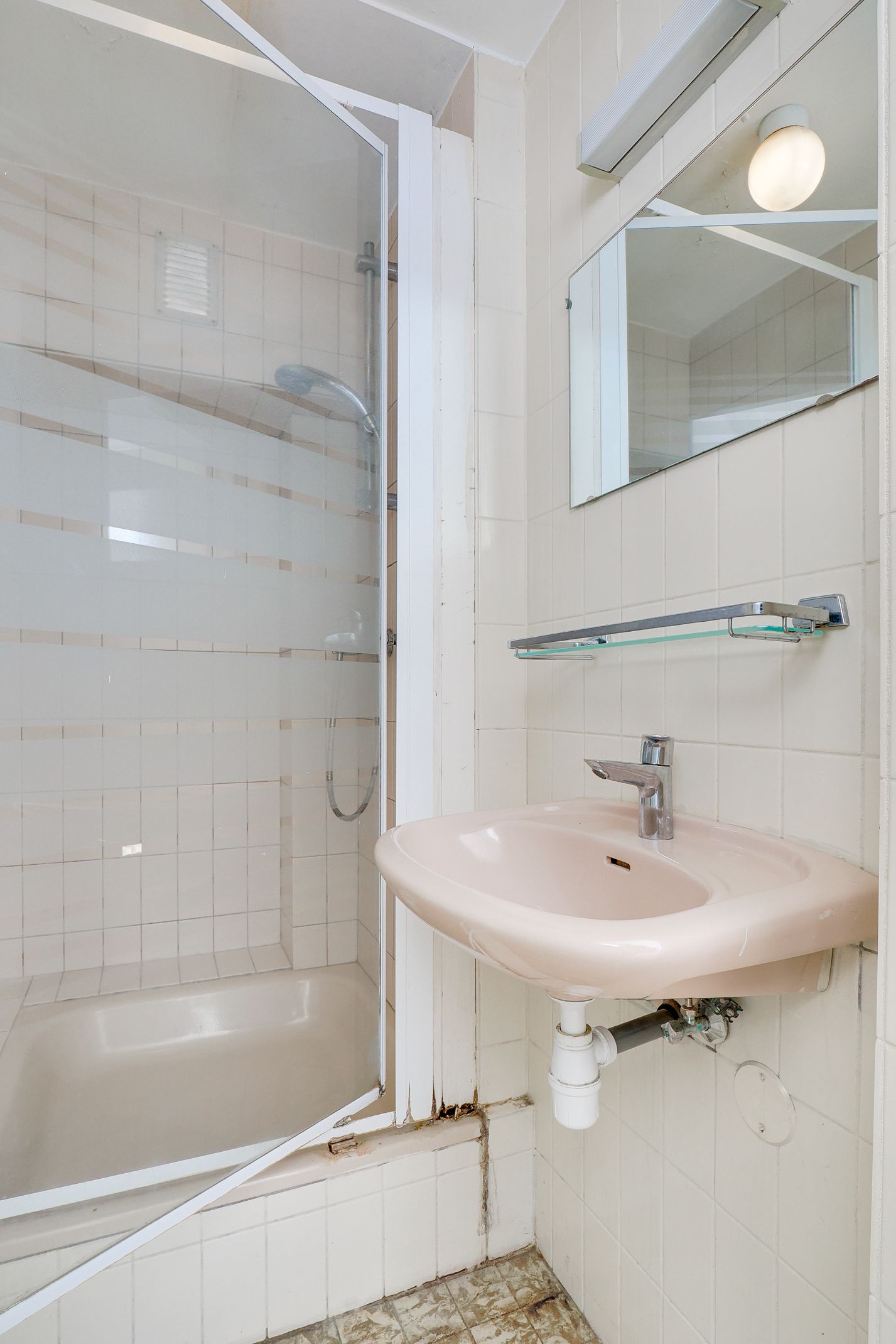 Foto 24 van Adriaen van Ostadelaan 165