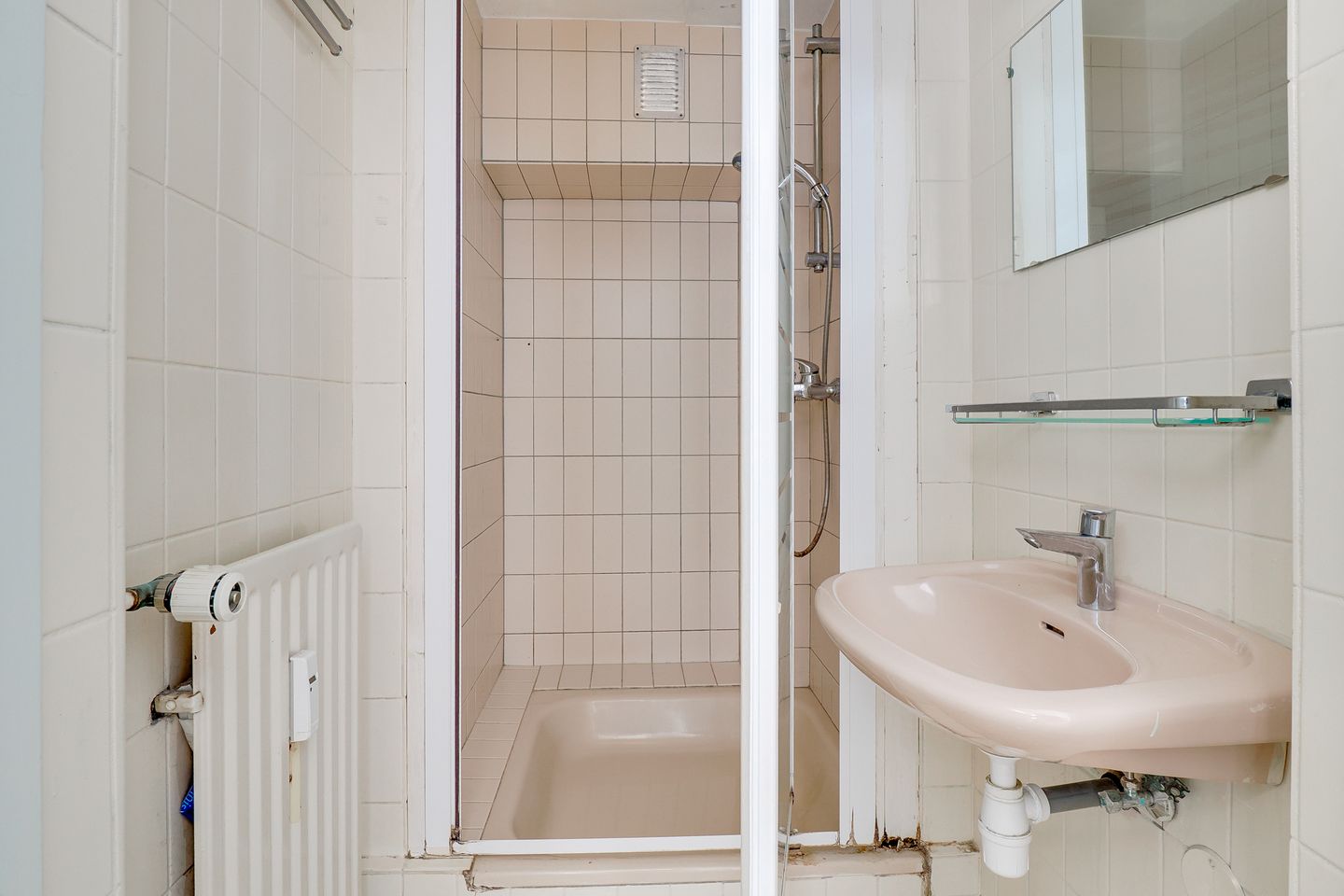 Foto 25 van Adriaen van Ostadelaan 165