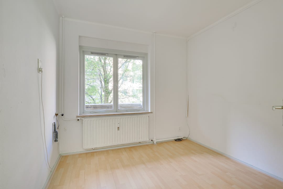 Foto 26 van Adriaen van Ostadelaan 165