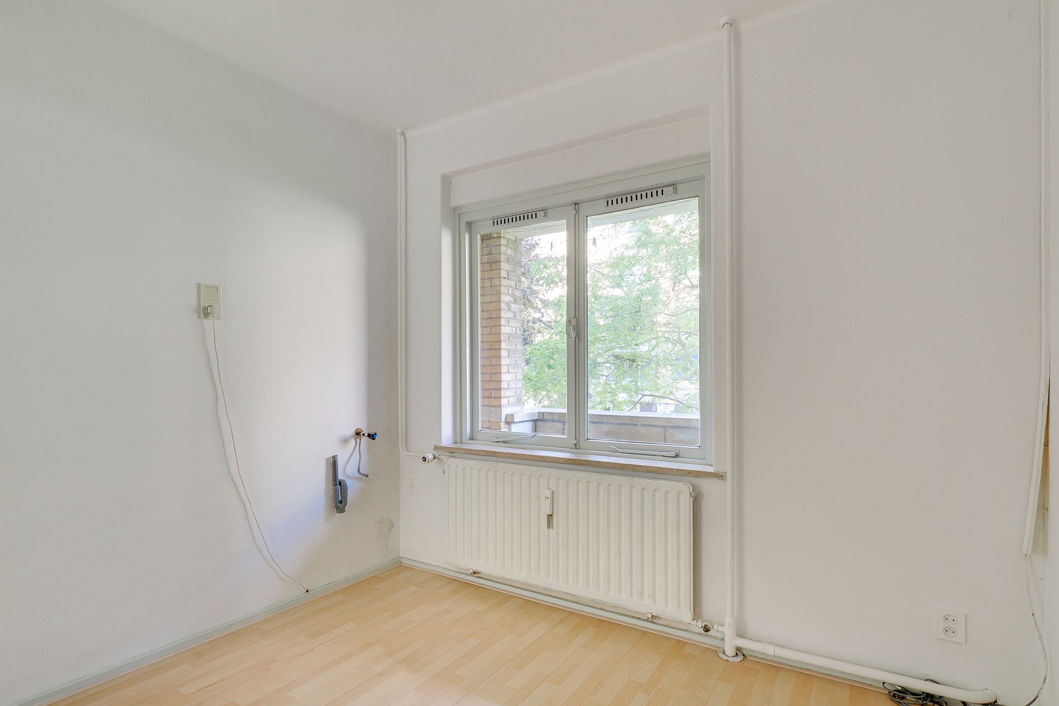 Foto 27 van Adriaen van Ostadelaan 165