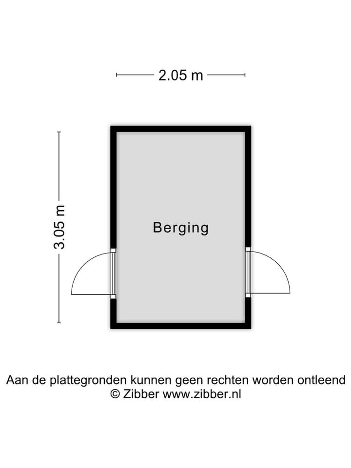 Foto 33 van Johannes Poststraat 61