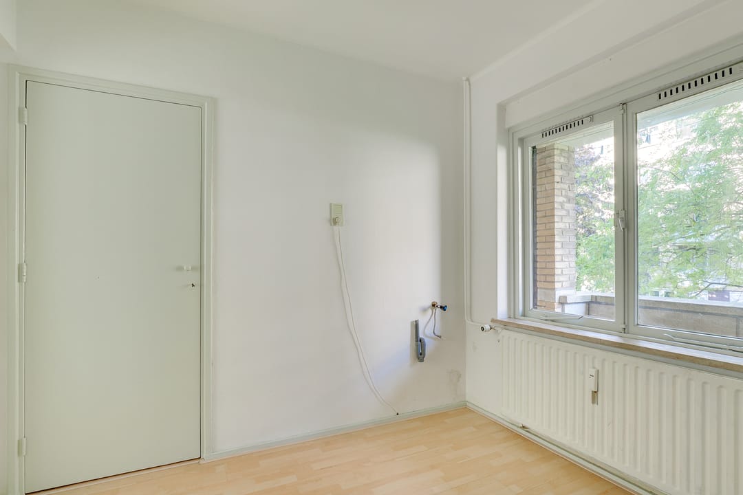 Foto 28 van Adriaen van Ostadelaan 165