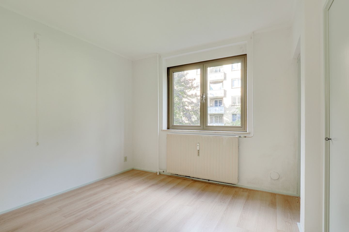 Foto 29 van Adriaen van Ostadelaan 165