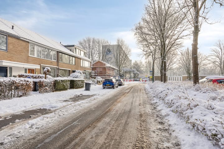 Foto 35 van Johannes Poststraat 61