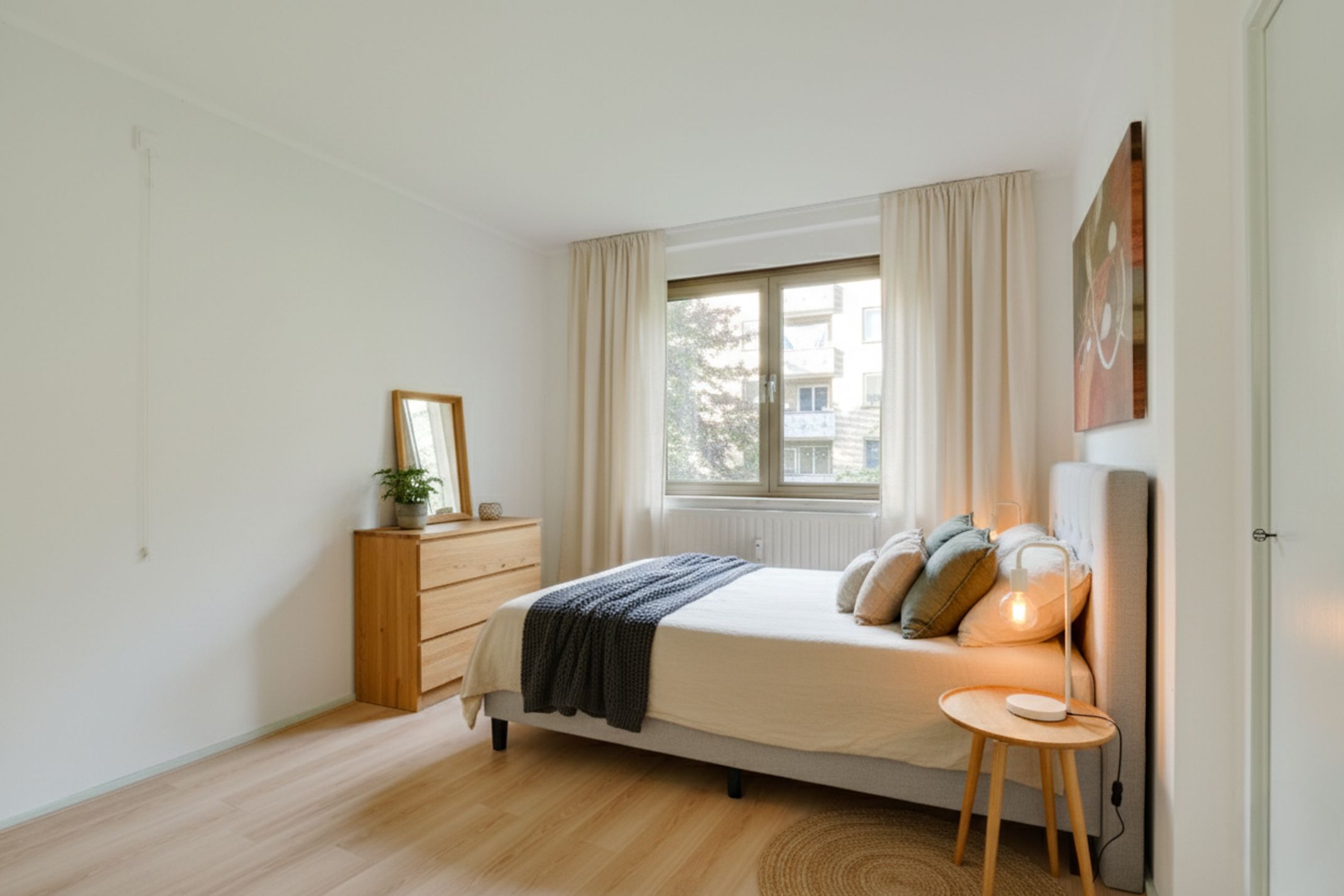 Foto 30 van Adriaen van Ostadelaan 165