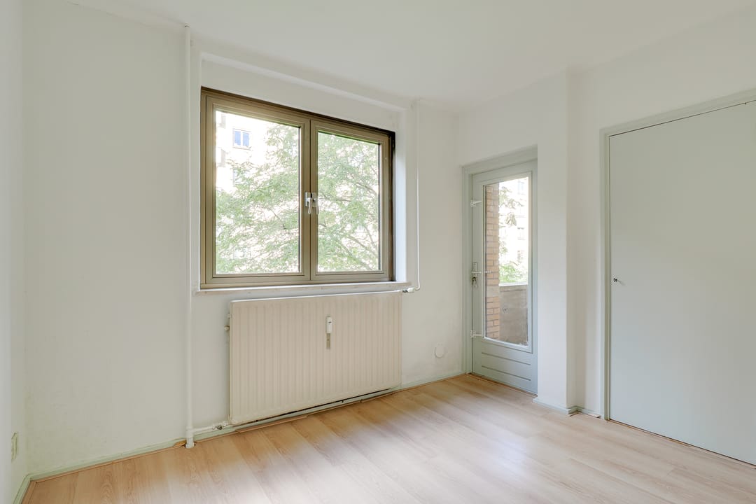 Foto 31 van Adriaen van Ostadelaan 165