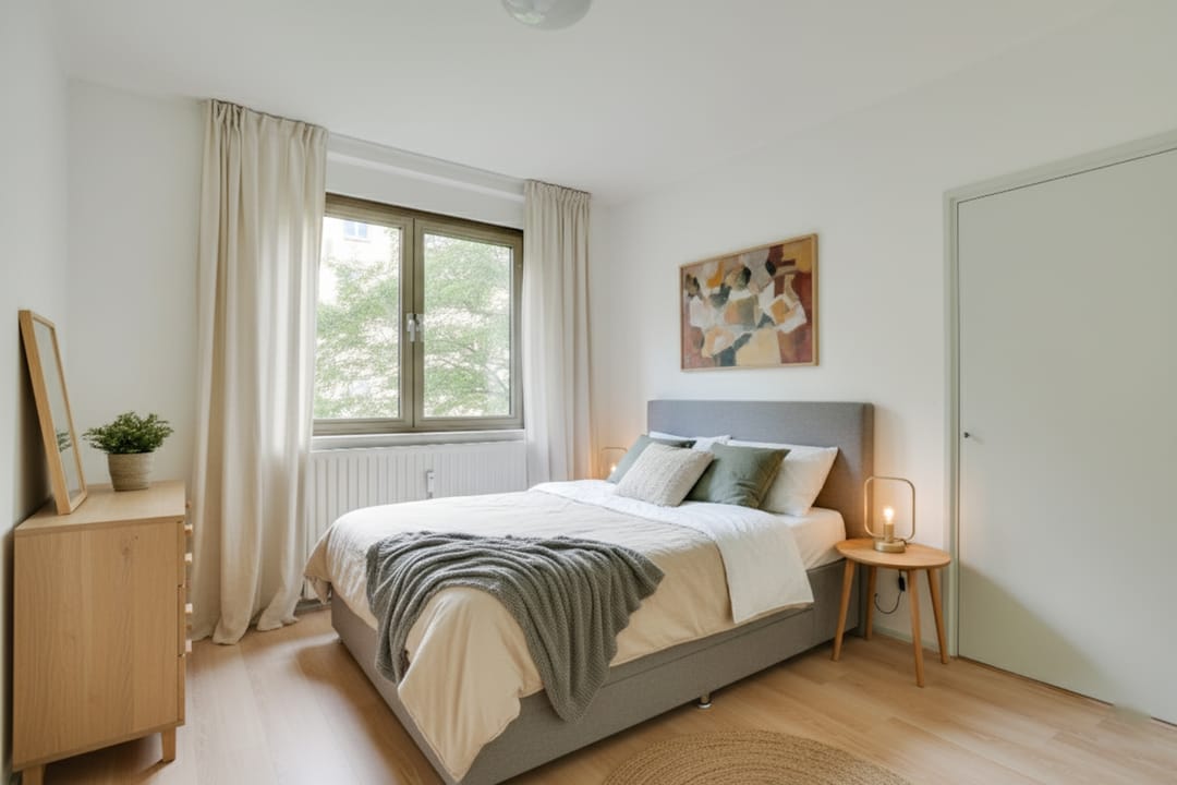 Foto 32 van Adriaen van Ostadelaan 165