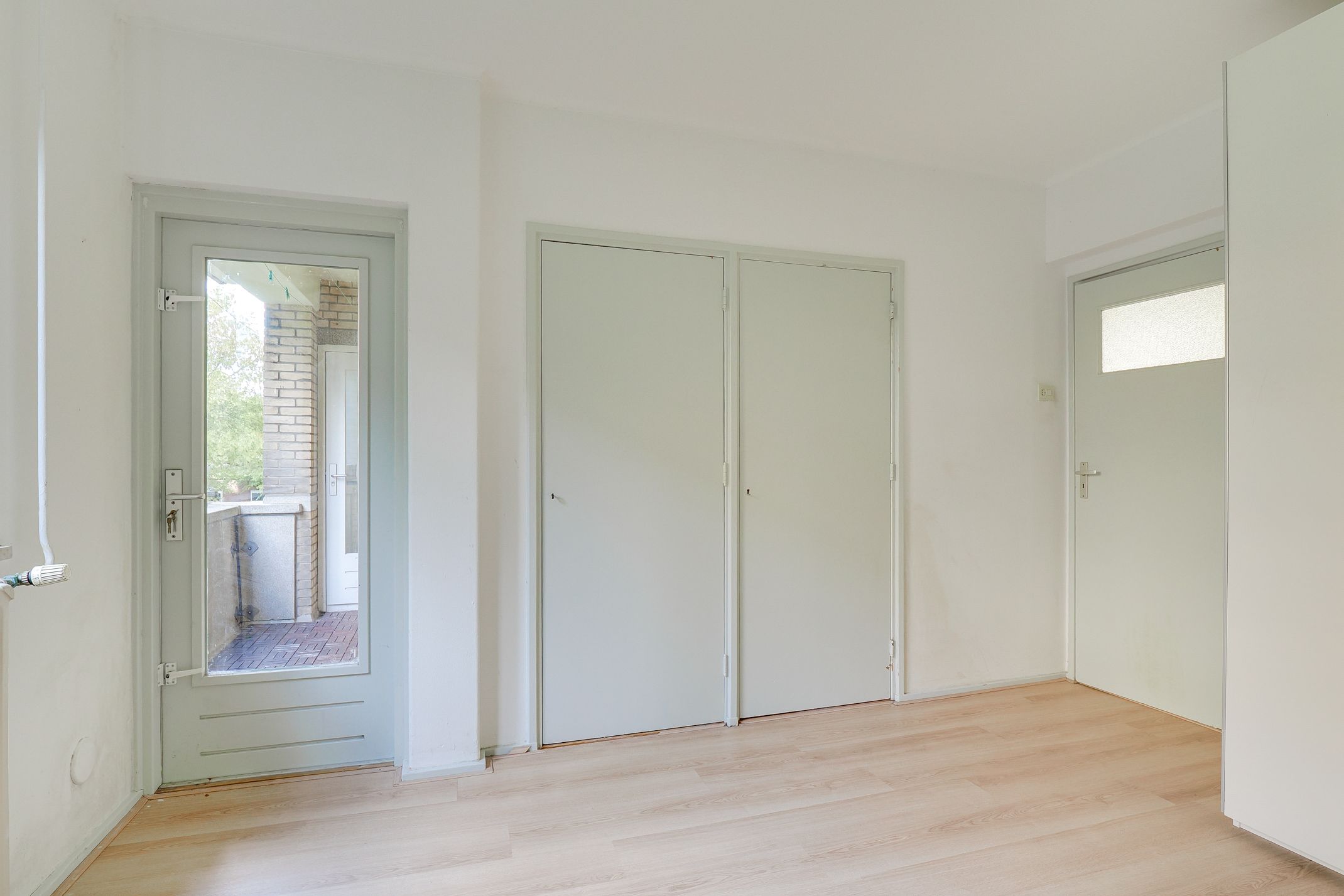 Foto 33 van Adriaen van Ostadelaan 165