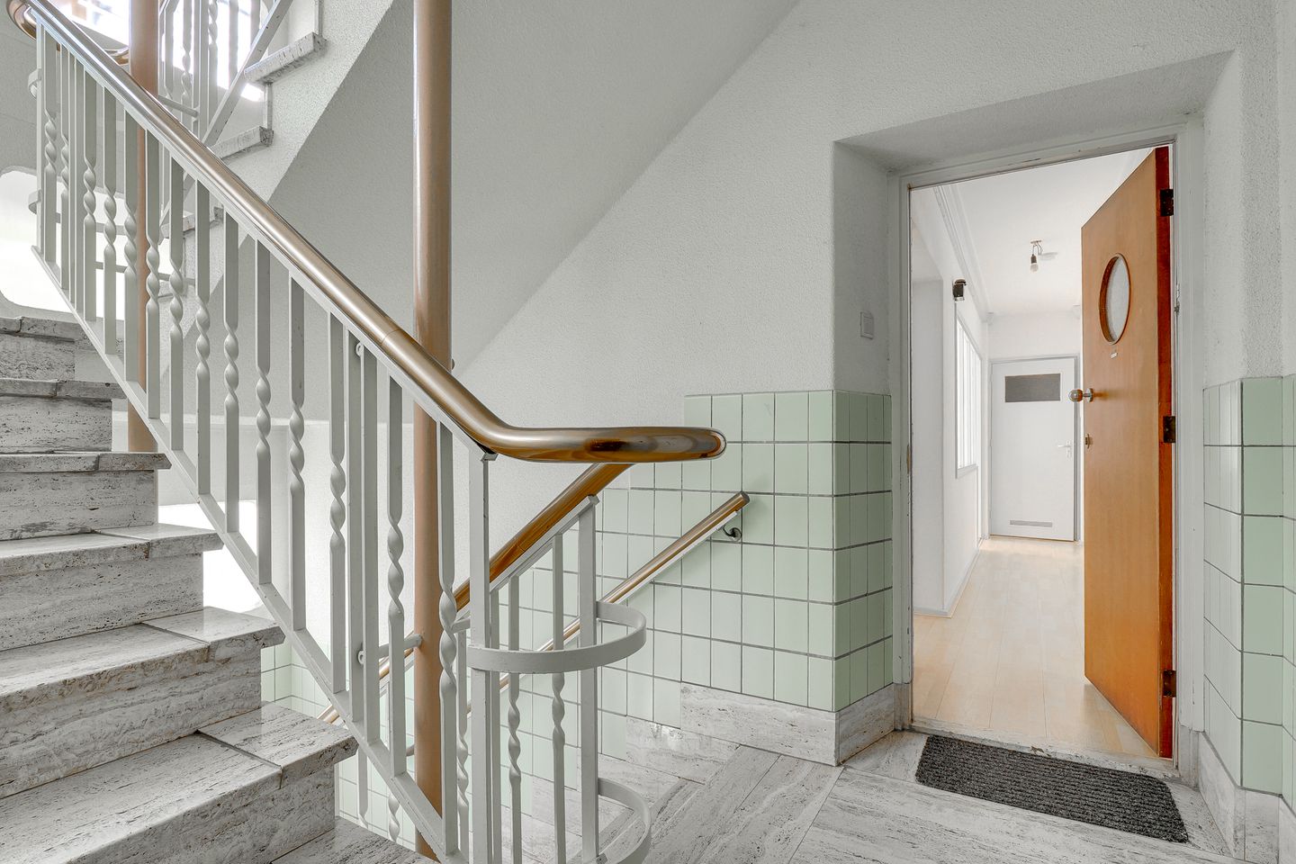 Foto 34 van Adriaen van Ostadelaan 165