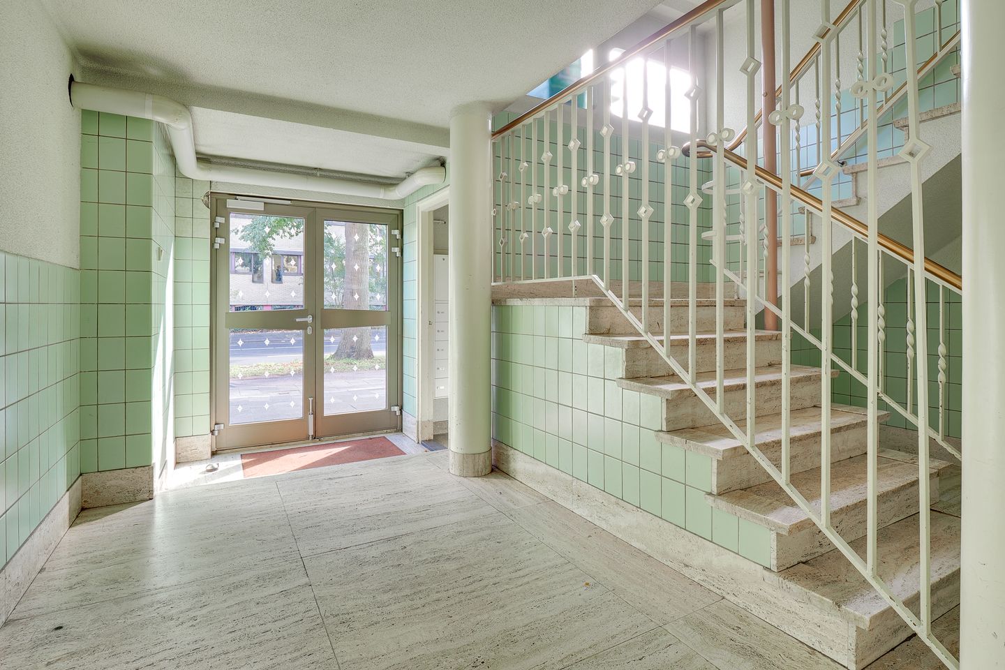 Foto 35 van Adriaen van Ostadelaan 165