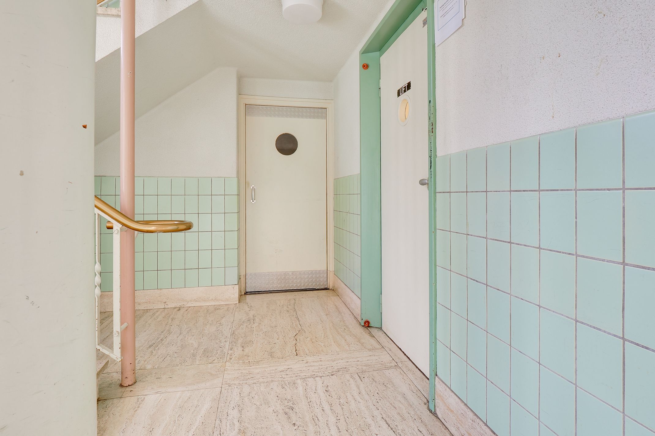 Foto 36 van Adriaen van Ostadelaan 165