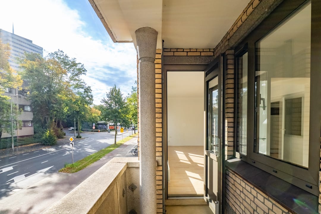 Foto 38 van Adriaen van Ostadelaan 165