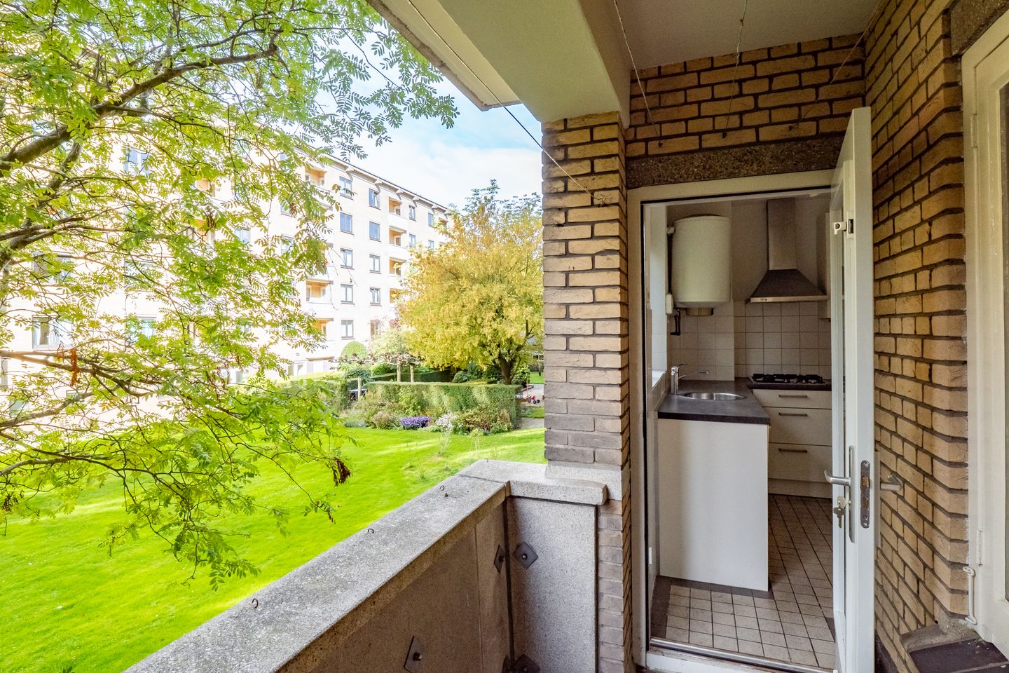 Foto 40 van Adriaen van Ostadelaan 165