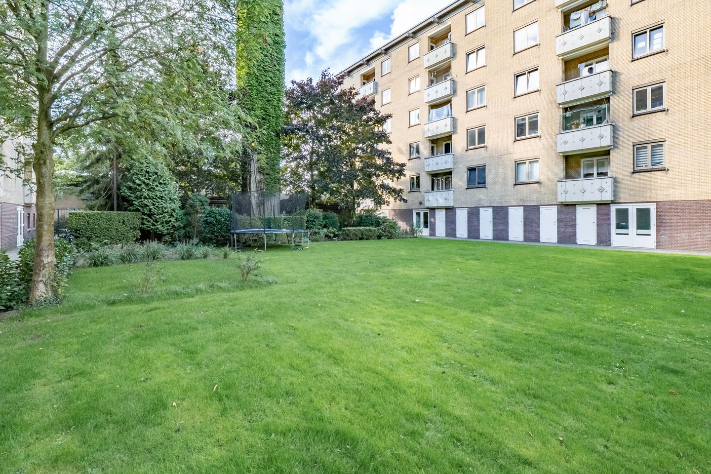 Foto 44 van Adriaen van Ostadelaan 165