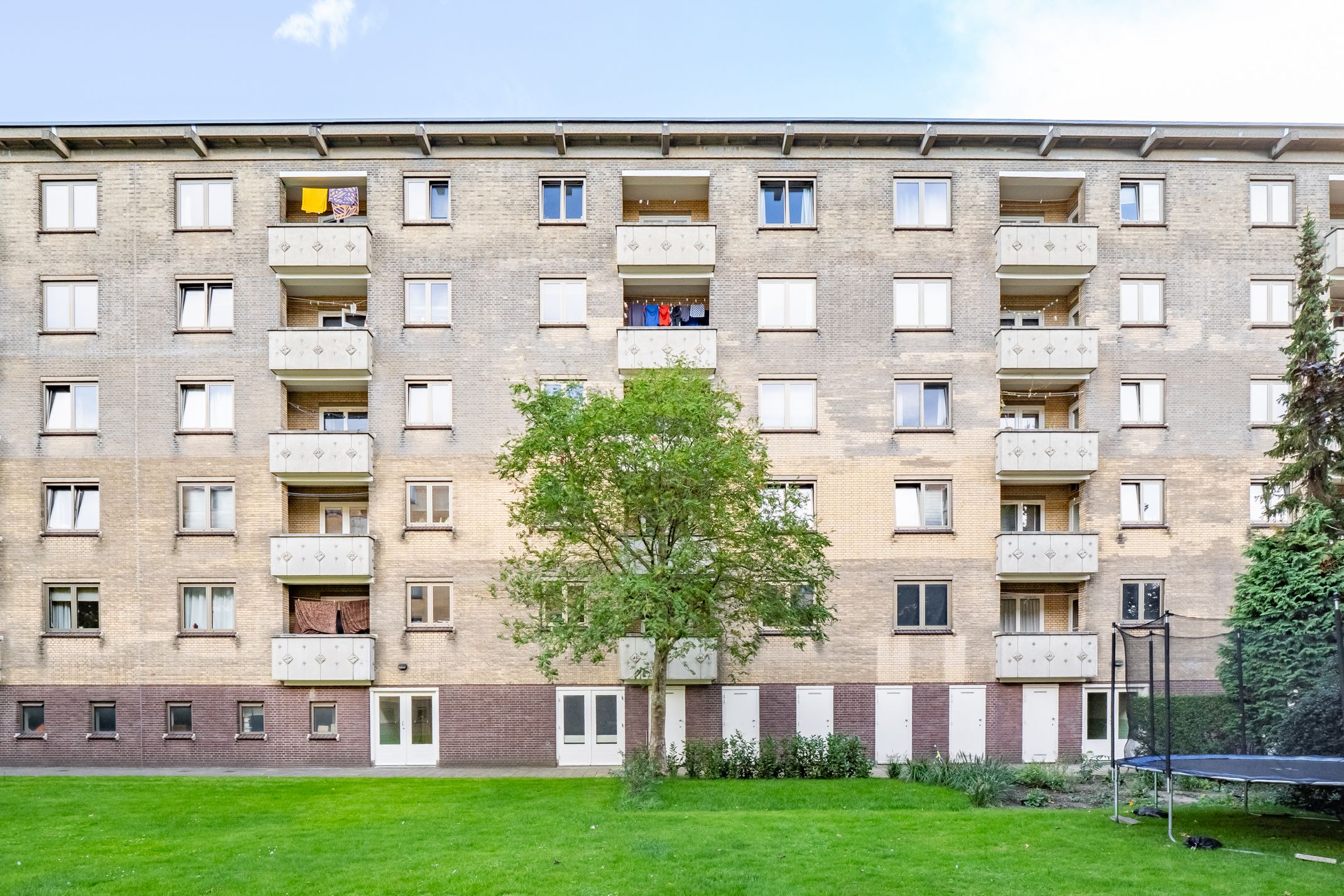 Foto 45 van Adriaen van Ostadelaan 165