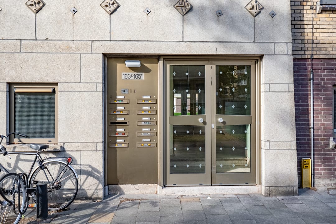 Foto 47 van Adriaen van Ostadelaan 165