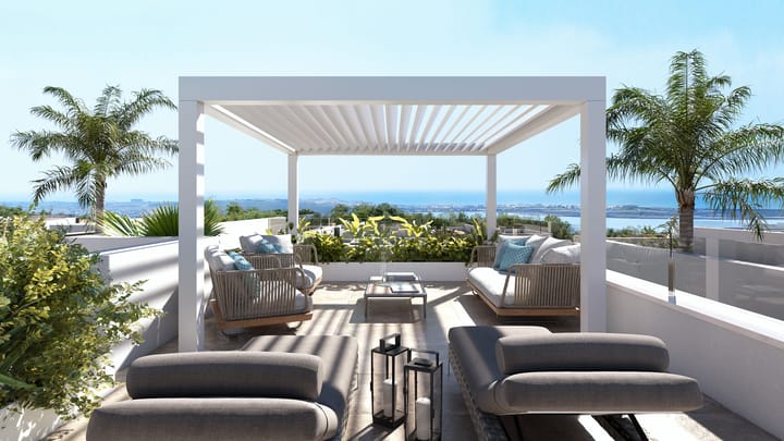 Foto 3 van Rojales (Costa Blanca South)