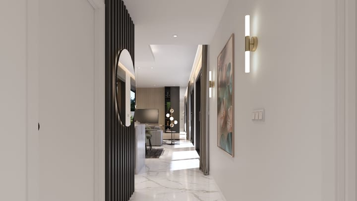 Foto 5 van Rojales (Costa Blanca South)