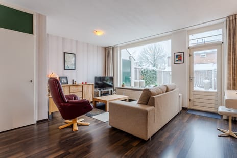 Horst 11 19 tertiary image