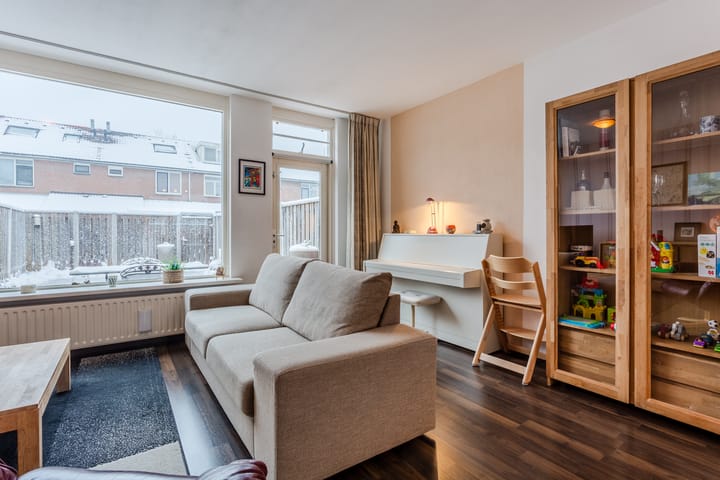 Foto 4 van Horst 11 19