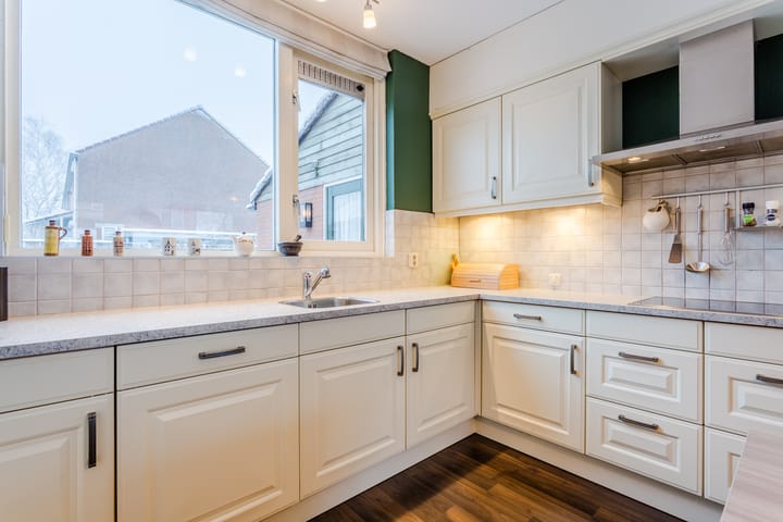 Foto 7 van Horst 11 19