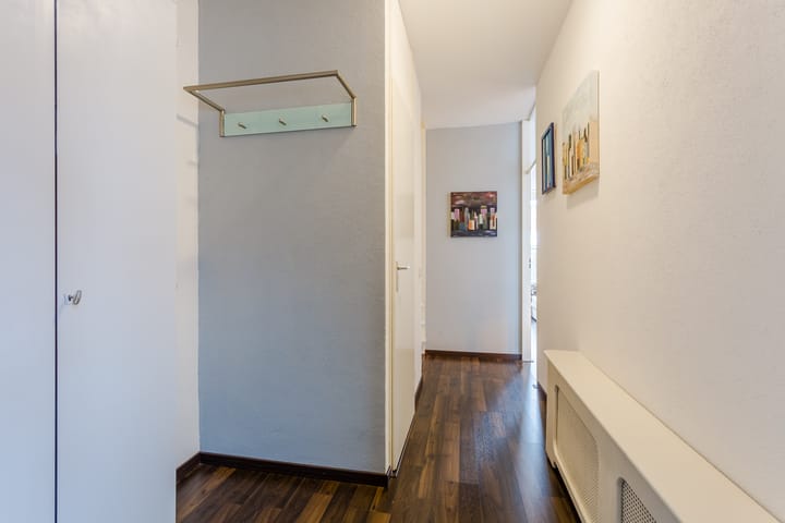 Foto 9 van Horst 11 19