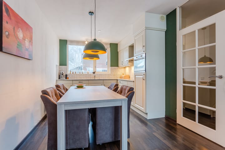 Foto 6 van Horst 11 19