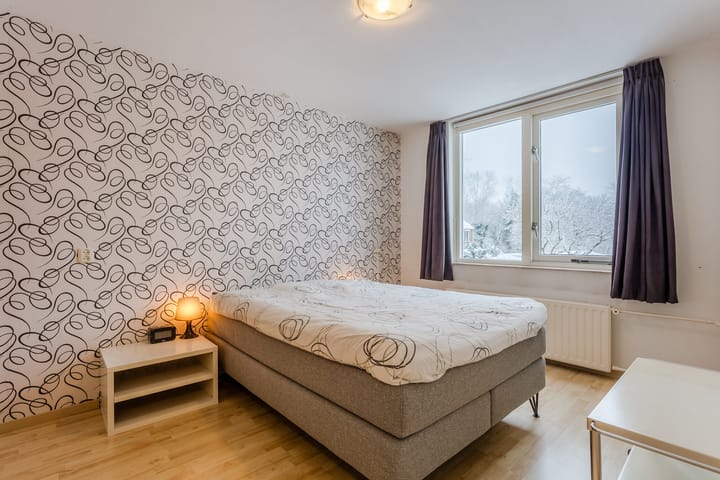 Foto 11 van Horst 11 19