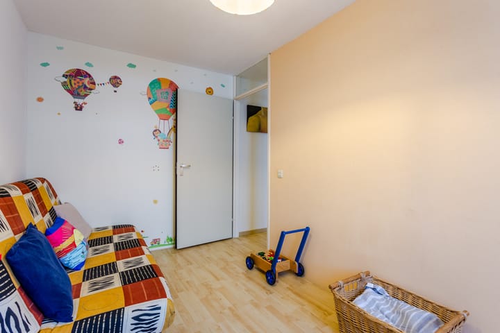 Foto 14 van Horst 11 19