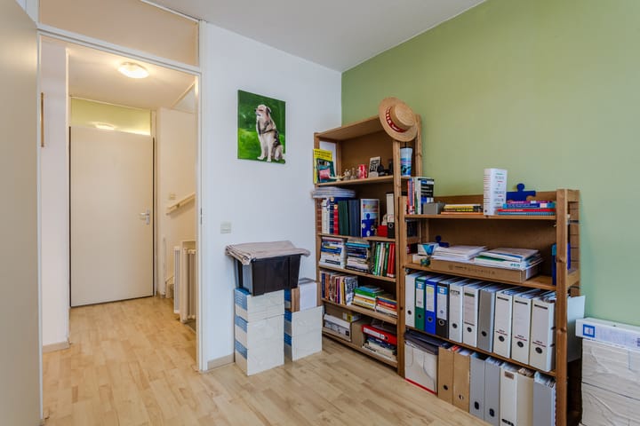 Foto 16 van Horst 11 19