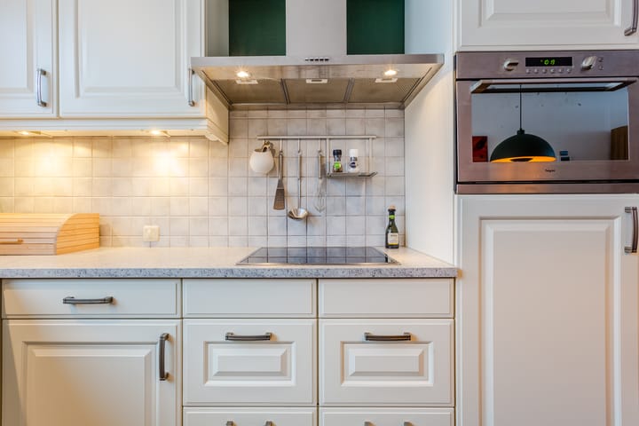 Foto 8 van Horst 11 19