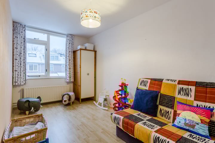 Foto 13 van Horst 11 19