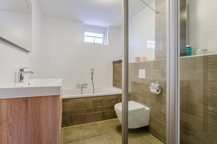 Foto 17 van Horst 11 19