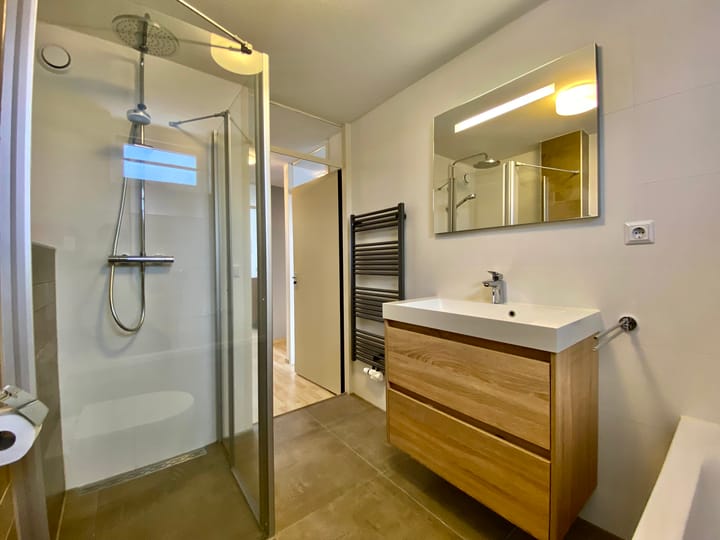 Foto 18 van Horst 11 19