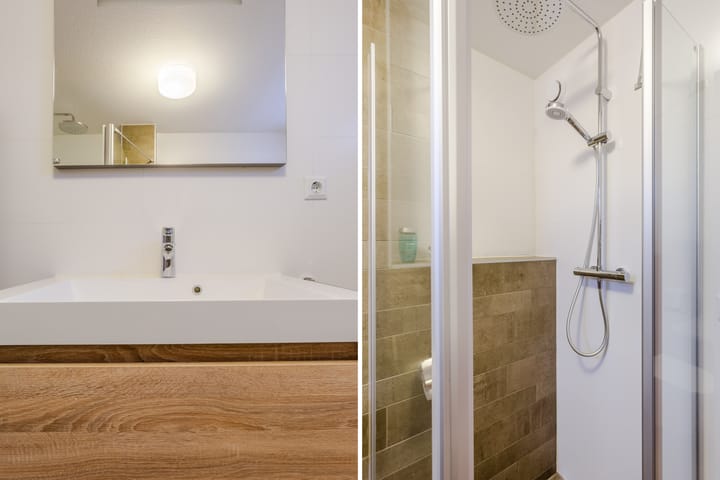 Foto 19 van Horst 11 19