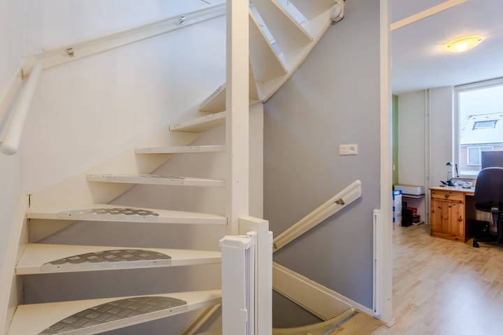 Foto 20 van Horst 11 19