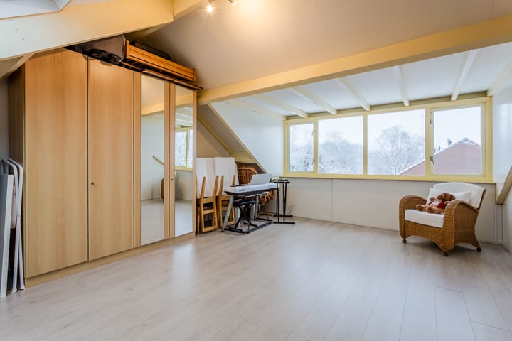 Foto 21 van Horst 11 19