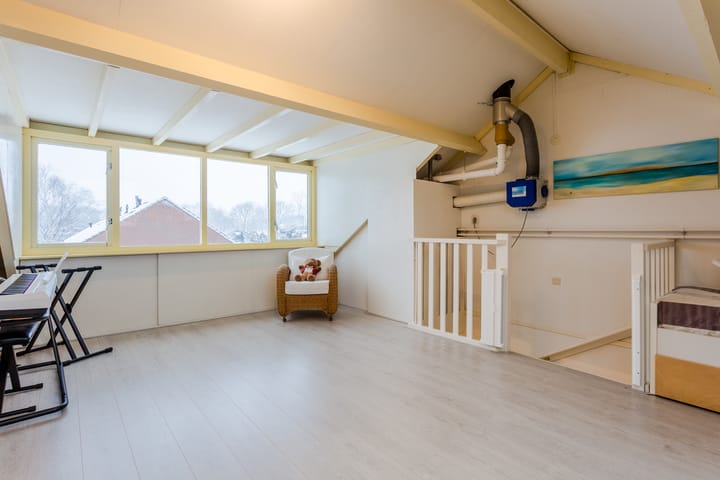 Foto 22 van Horst 11 19