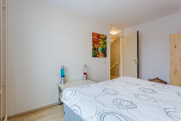 Foto 12 van Horst 11 19