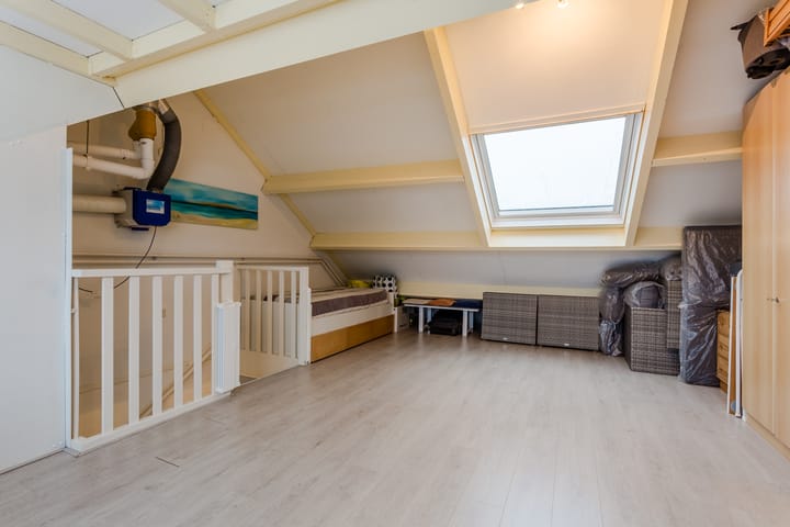 Foto 23 van Horst 11 19