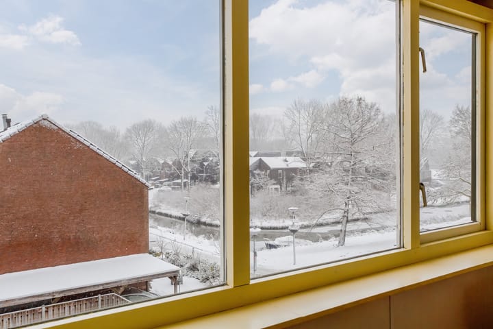 Foto 24 van Horst 11 19