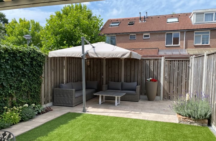 Foto 26 van Horst 11 19