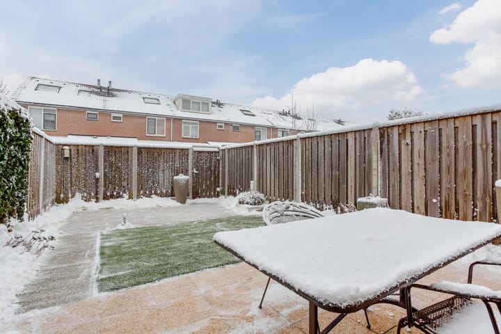 Foto 27 van Horst 11 19