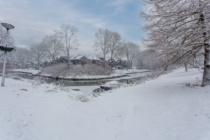 Foto 31 van Horst 11 19